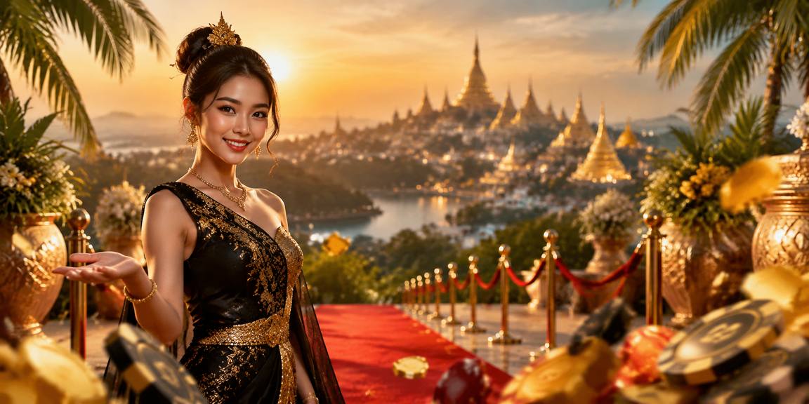 cnvmp3 cnvmp3 မိုဘိုင်း အပ်ခြင်း - ဖန်တီးမှုကုဒ်ခြင်းအုံးအုံး