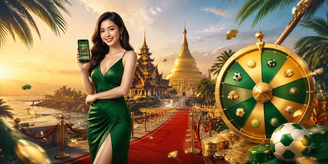 cnvmp3 cnvmp3 ရှင်းလင်းချက်များ