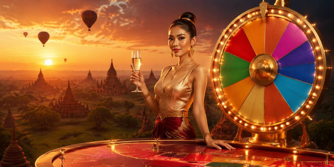 cnvmp3 cnvmp3 သို့ လင်ဂ်အင်တွင် ဝင်ရောက်ပါ