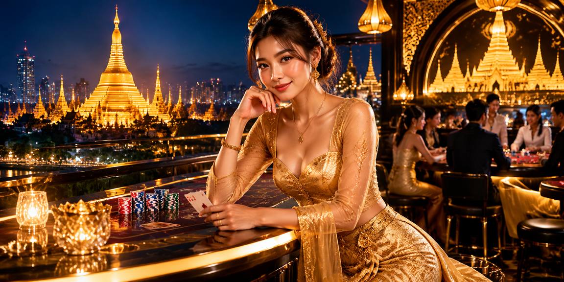 cnvmp3 သူတို့ဘာအတွက် cnvmp3 ကို ရွေးချယ်တာ